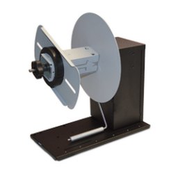 Aufwickler / Rewinder für Epson ColorWorks  C3400, C3500 oder C4000, extern ASD1114-S0...